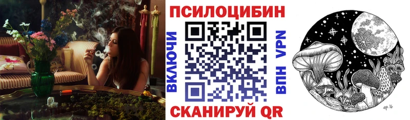 Галлюциногенные грибы Cubensis  Купить  Лысьва 
